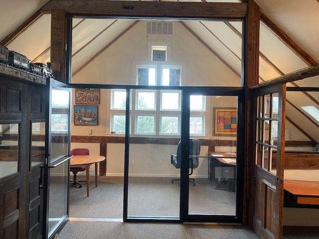 58 Main St, Marshfield, MA 02050